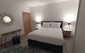 Family Apartamento I